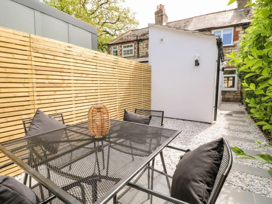 Minster Cottage - Cathedral Quarter With Free Parking Lincoln Luaran gambar
