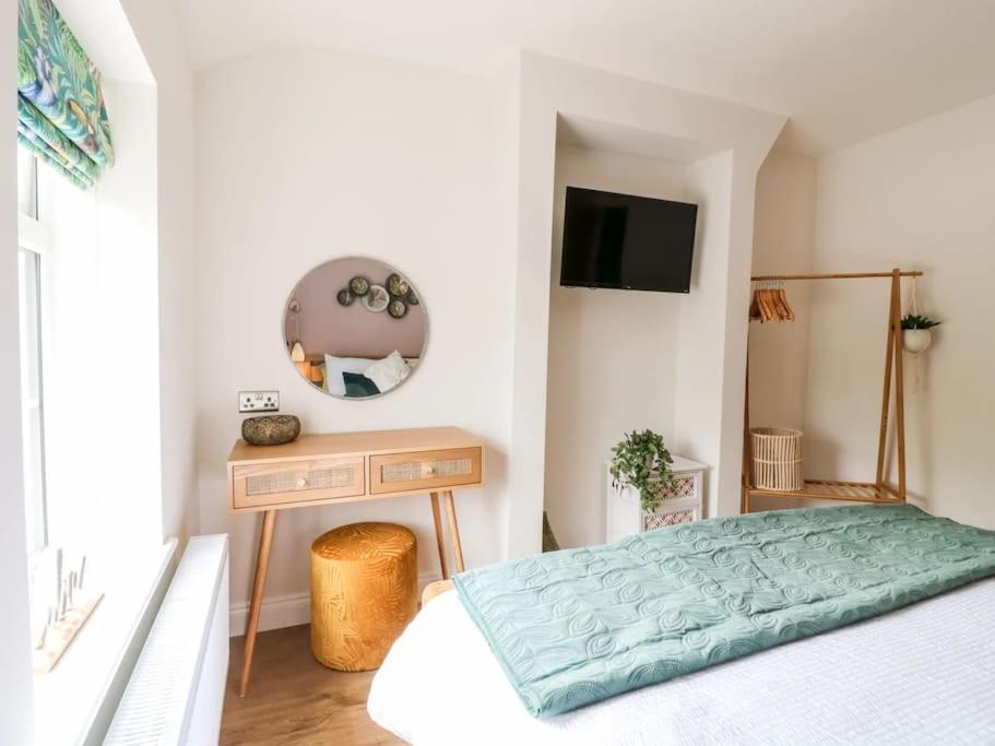 Minster Cottage - Cathedral Quarter With Free Parking Lincoln Luaran gambar