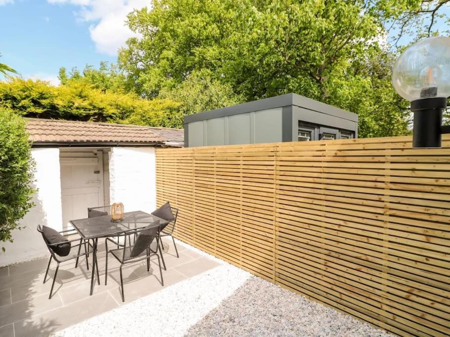 Minster Cottage - Cathedral Quarter With Free Parking Lincoln Luaran gambar